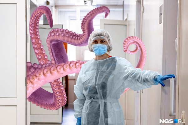 Kraken 2krn cc