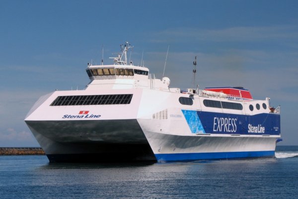 Актуальное зеркало на кракен