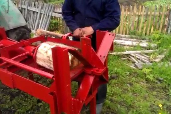 Кракен зайти зеркало