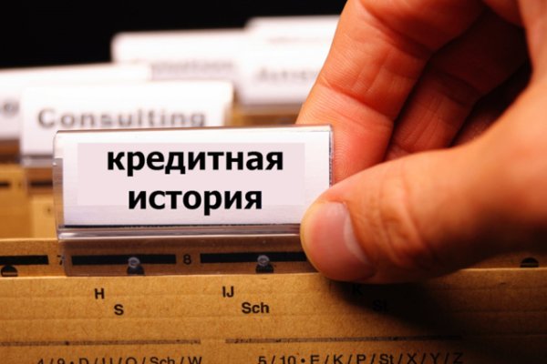 2krn сс что это такое
