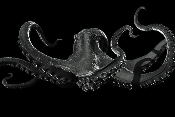 Как зайти на kraken в 2024