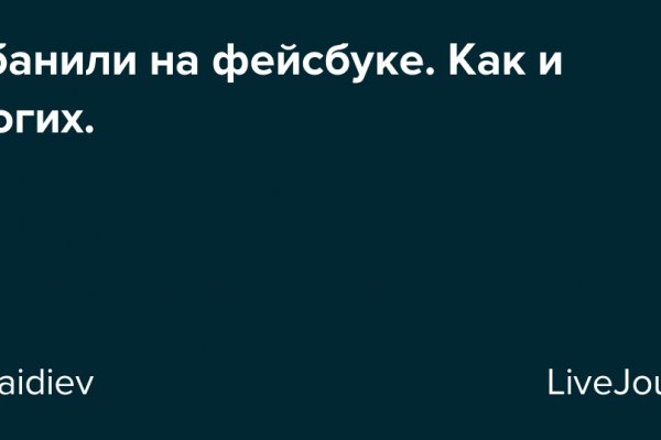Кракен сайт официальный ссылка kraken clear com