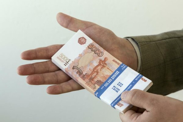 Нарко сайт кракен