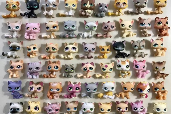 Кракен сайт vtor run