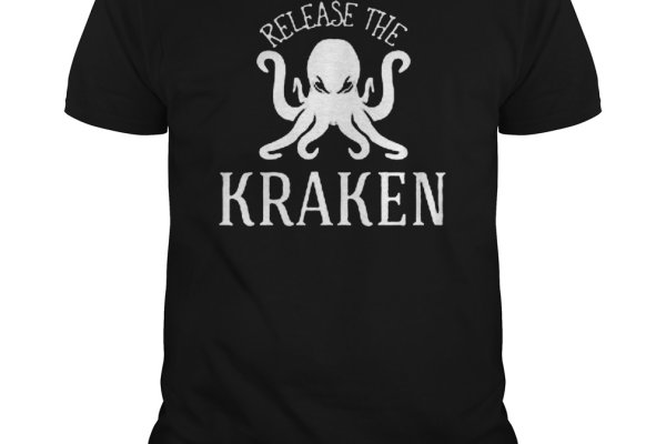 Kra13at
