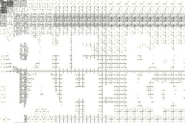 Официальный сайт кракен тор