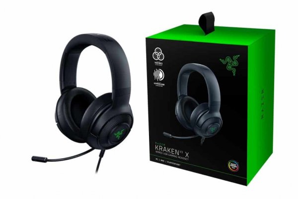 Маркет плей кракен