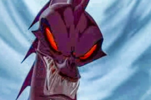 Kraken darknet ссылка