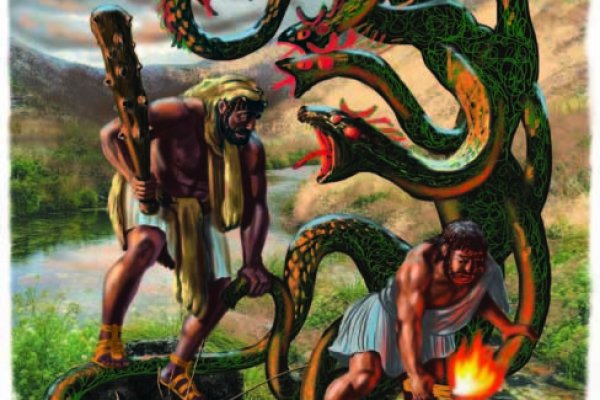 Кракен сайт вход