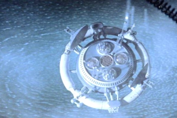 Актуальные ссылки на кракен тор