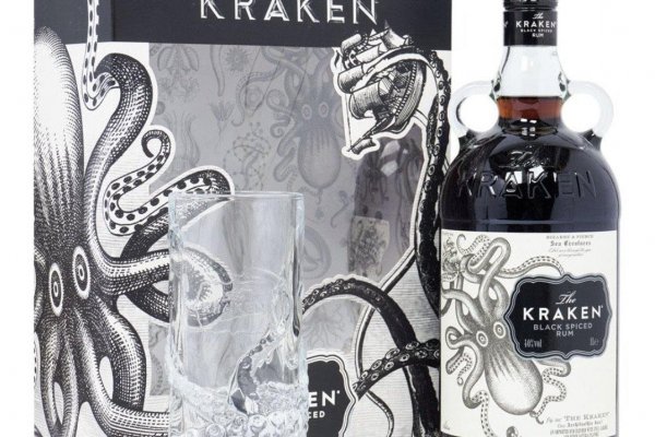 Kraken зеркало тор