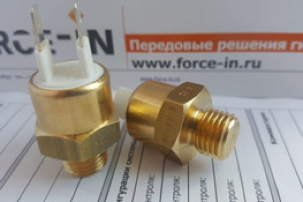 Kra39cc