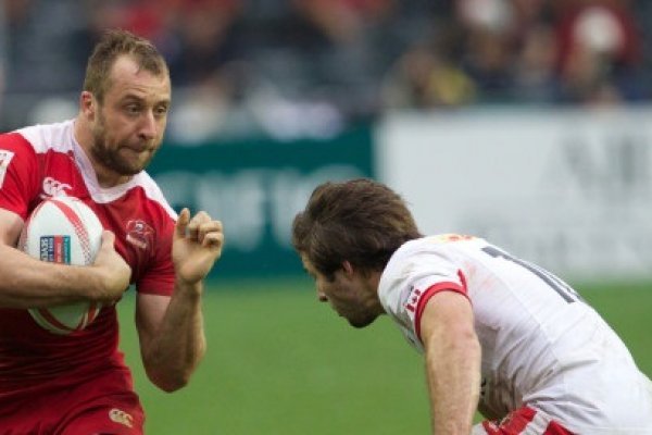 Kraken 12at сайт