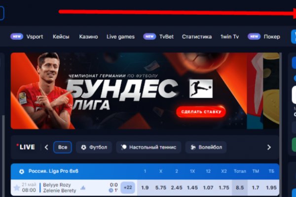 Kraken 16 onion
